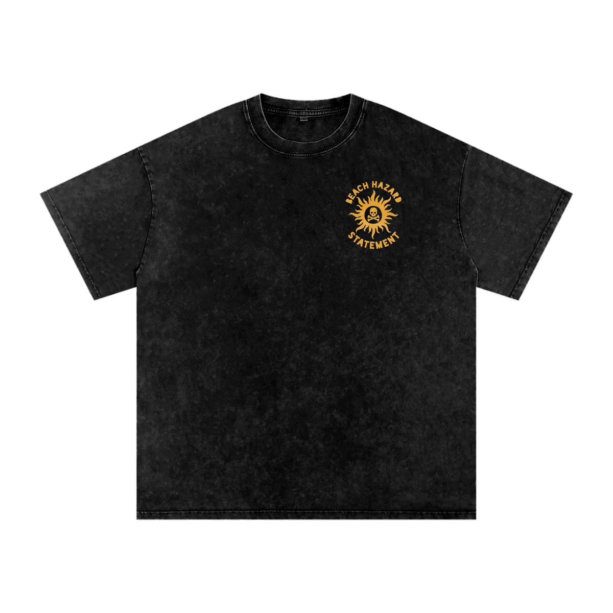 Retro Vibes Shirt