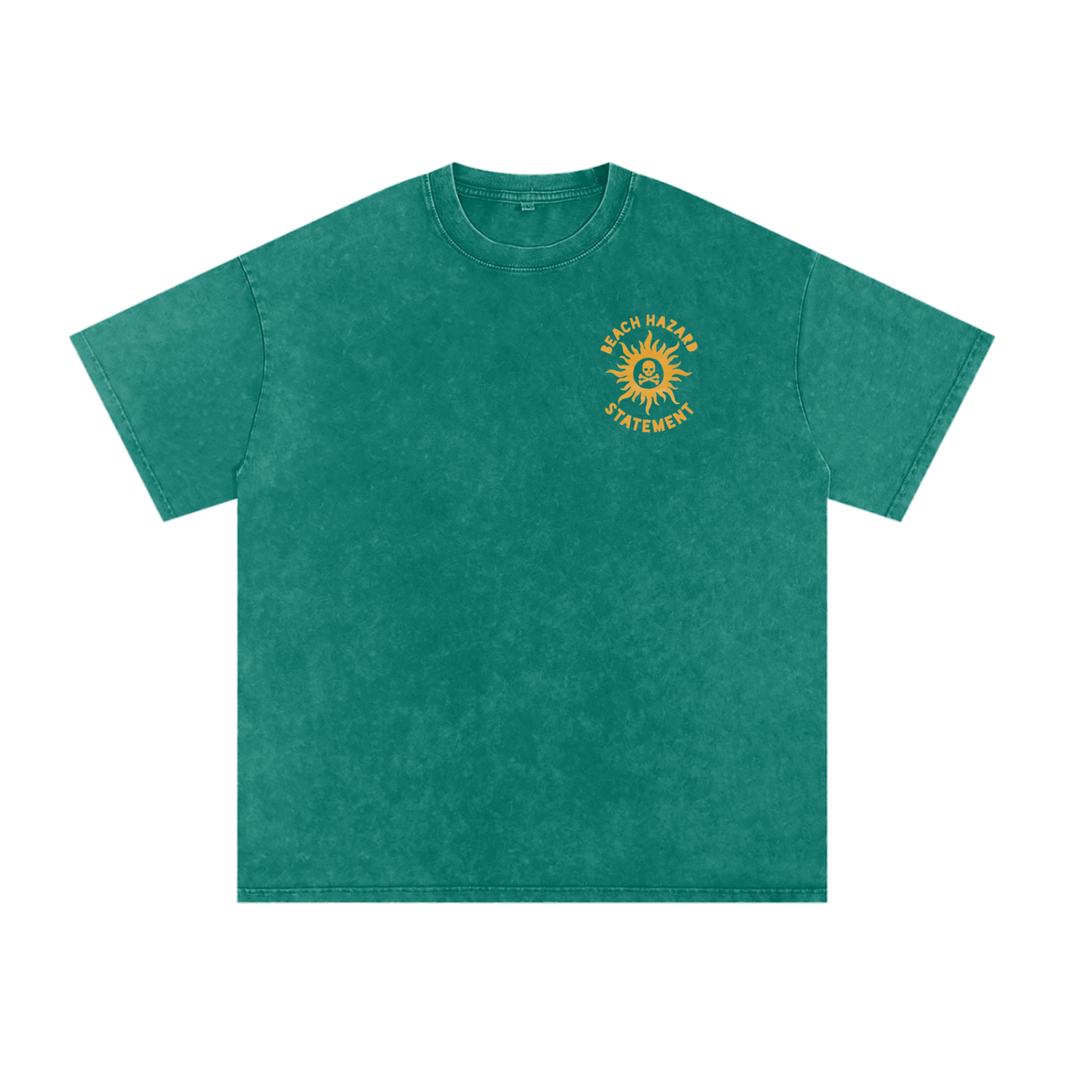 Retro Vibes Shirt