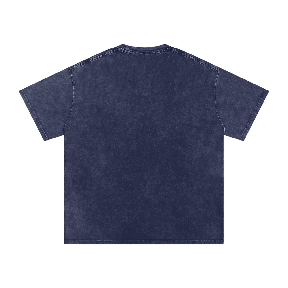 Retro Vibes Shirt
