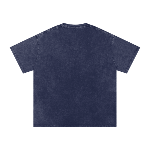 Retro Vibes Shirt