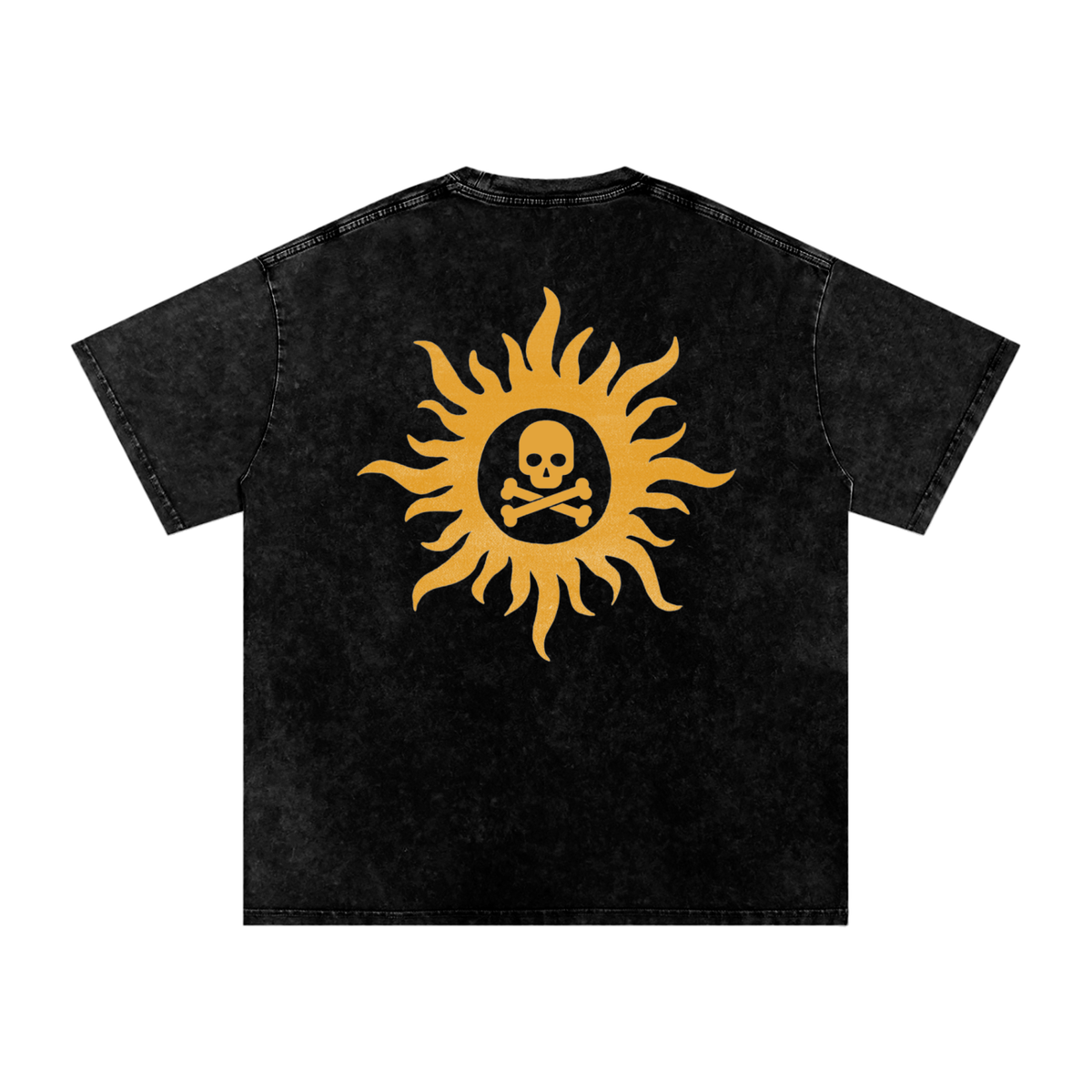 Retro Vibes Shirt