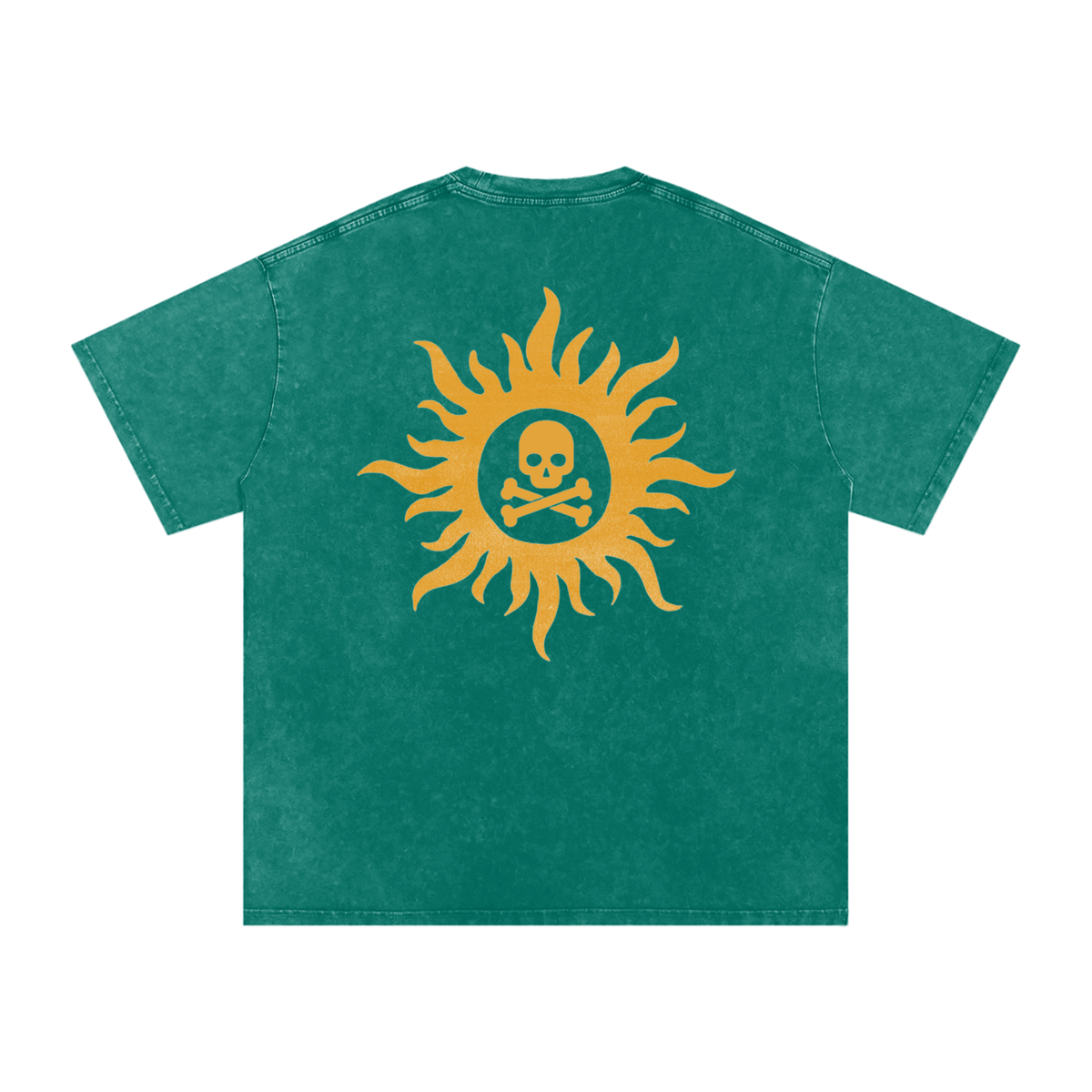 Retro Vibes Shirt