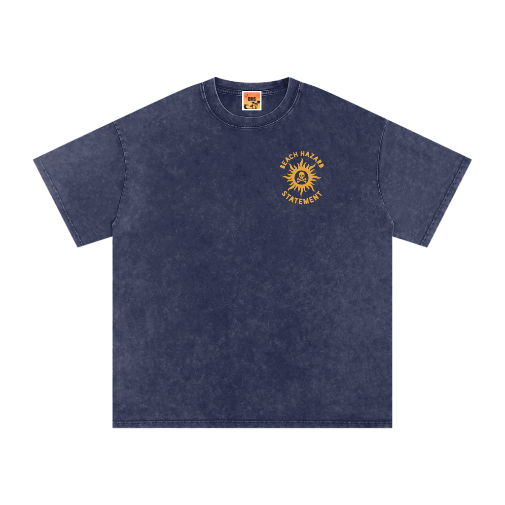 Retro Vibes Shirt