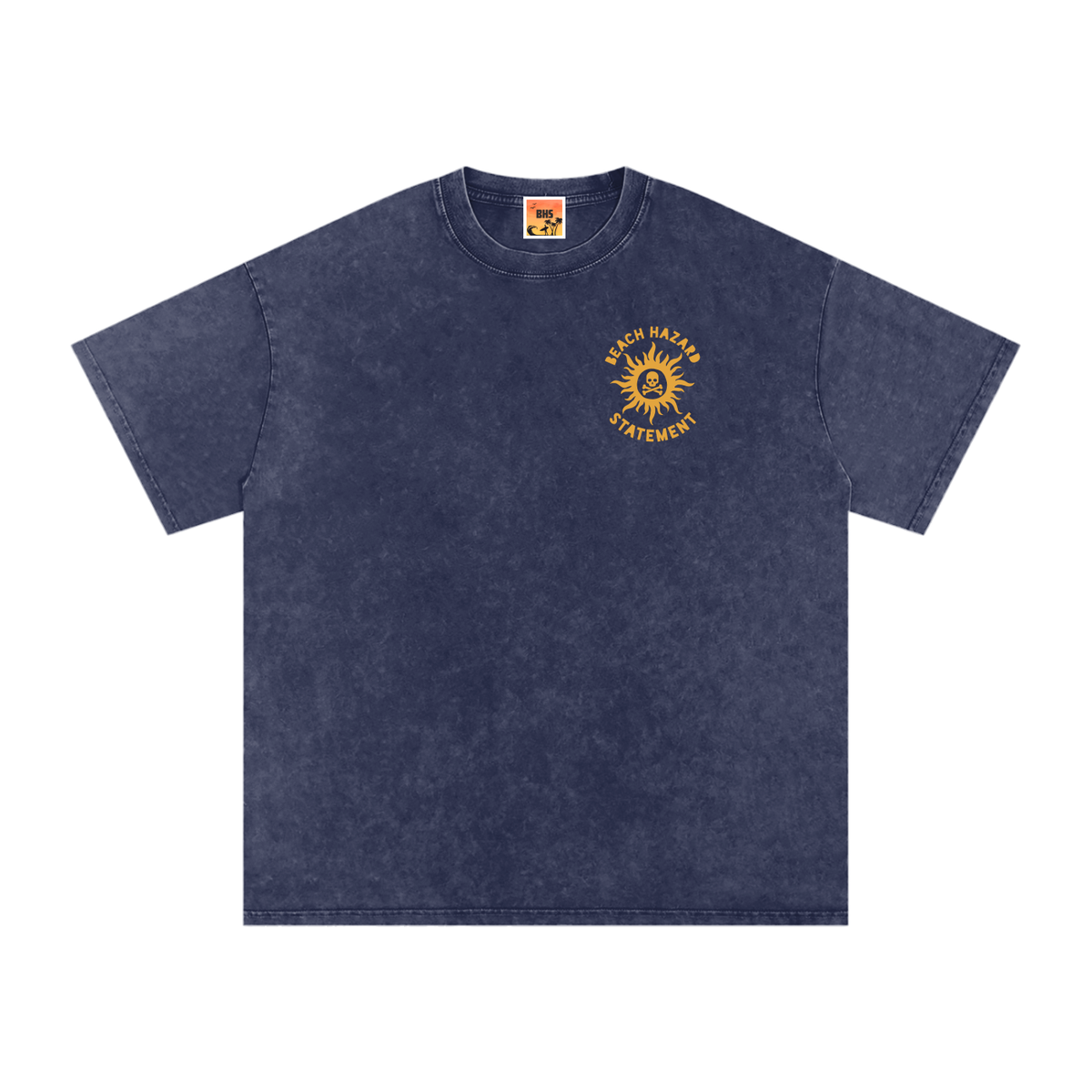 Retro Vibes Shirt