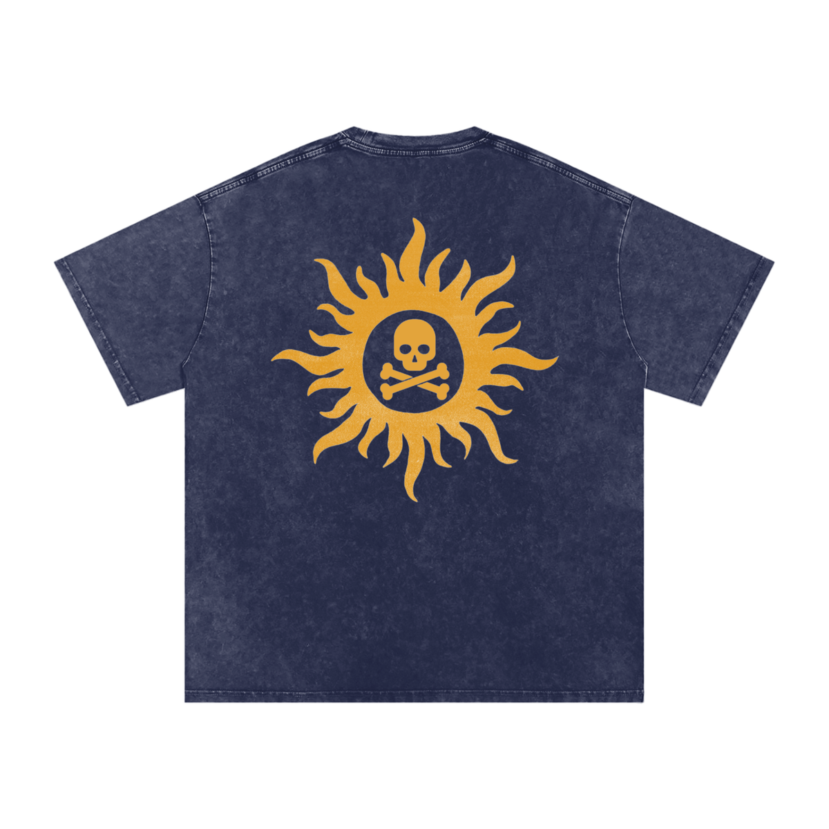 Retro Vibes Shirt