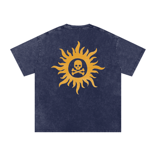 Retro Vibes Shirt