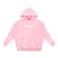 Vintage Surf Hoodie