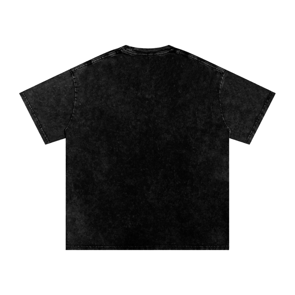 Retro Vibes Shirt