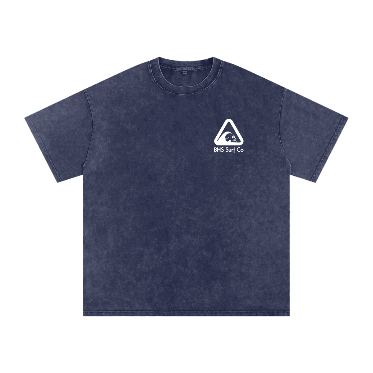 BHS Logo Shirt