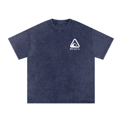 BHS Logo Shirt
