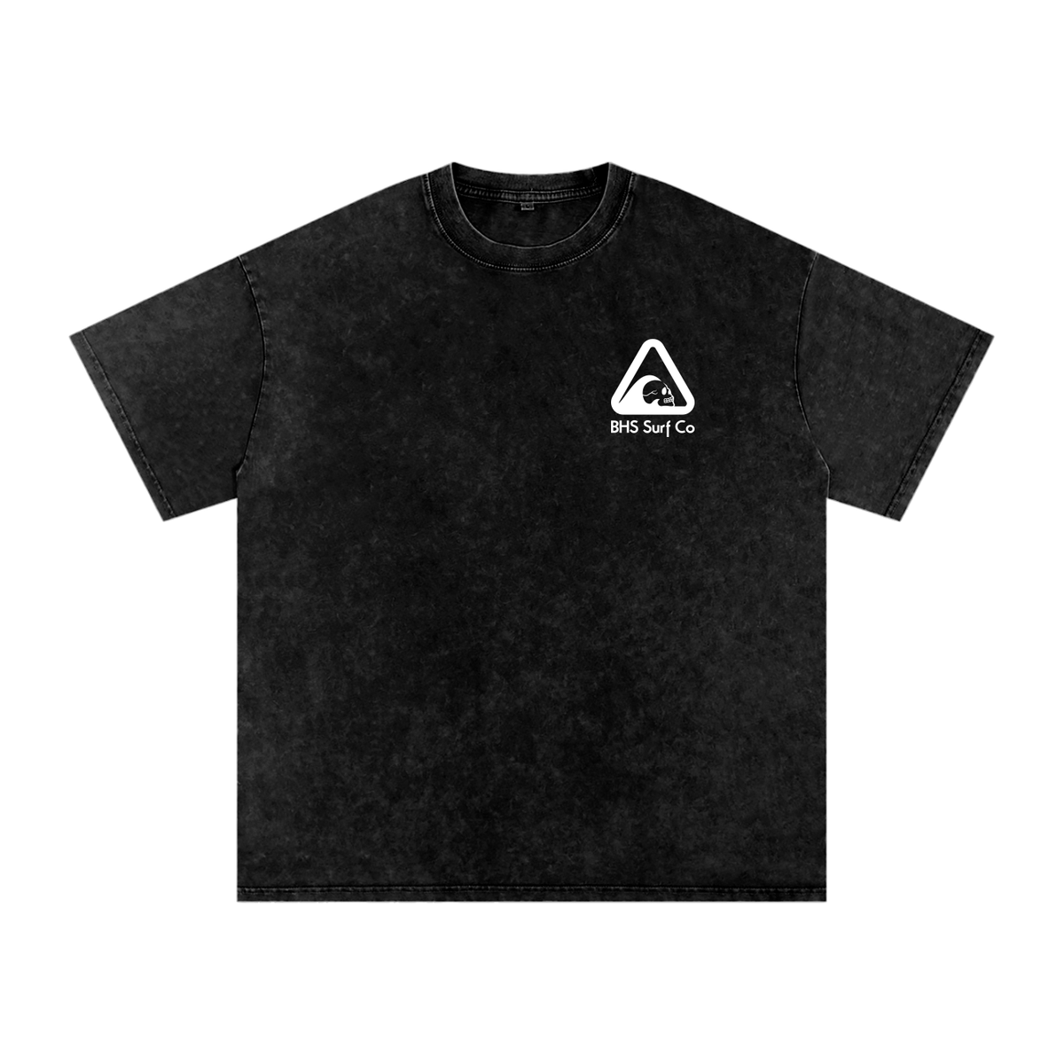 BHS Logo Shirt