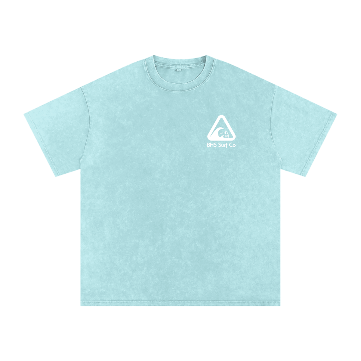 BHS Logo Shirt