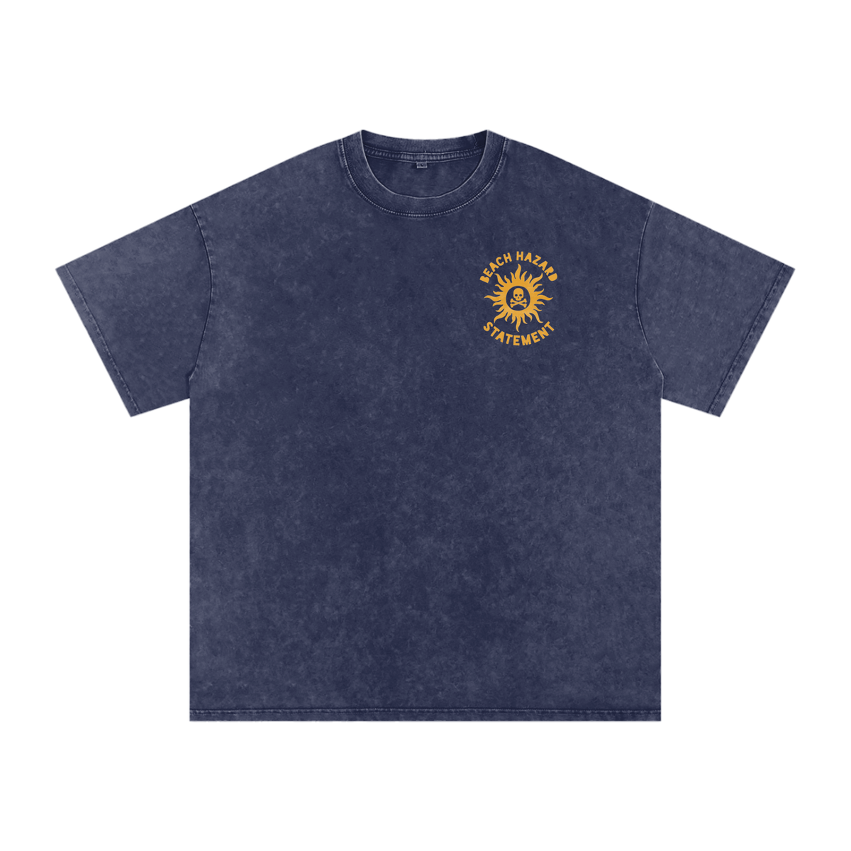 Retro Vibes Shirt