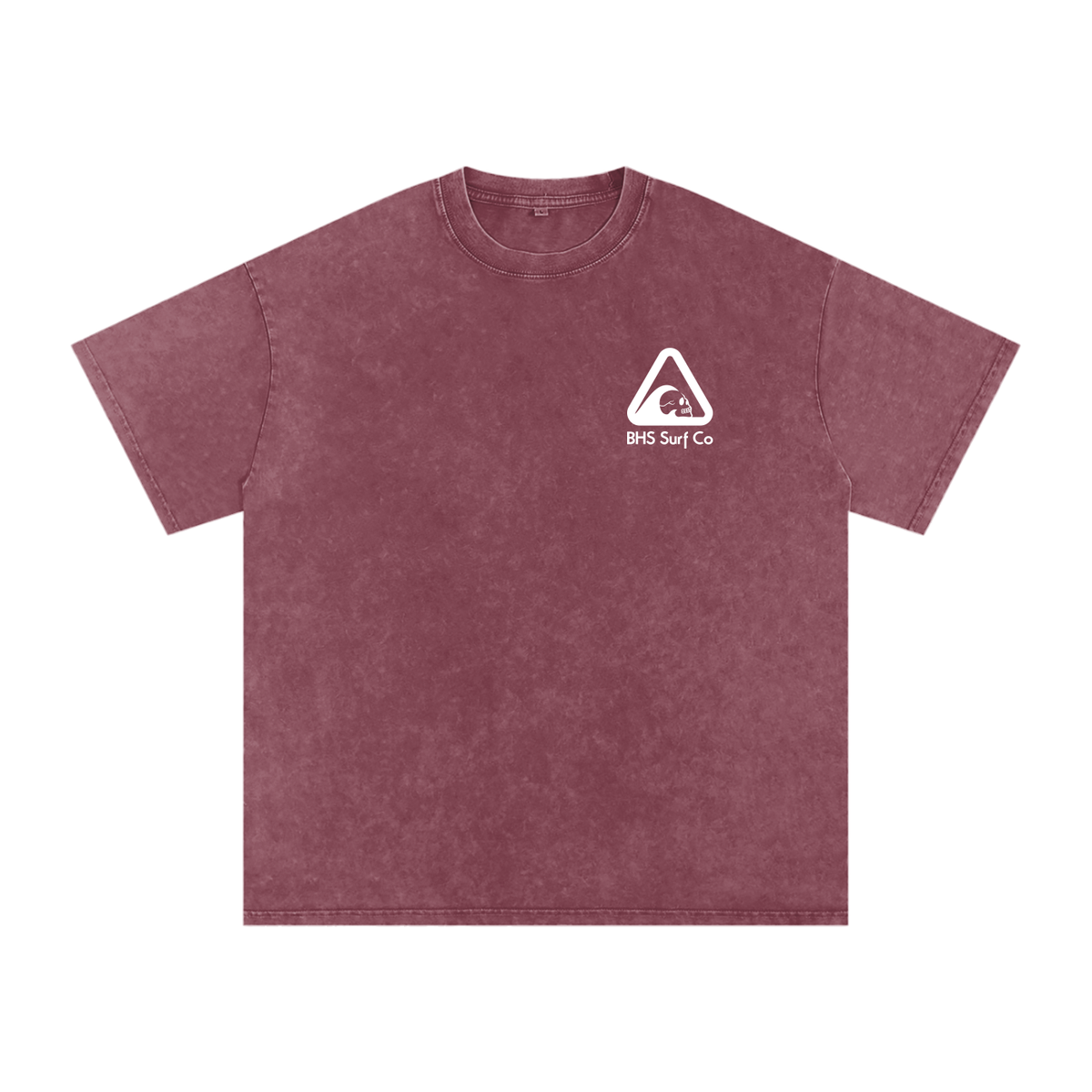 BHS Logo Shirt